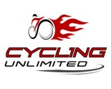 /public/logoimage/1572269803Cycling Unlimited_02.jpg